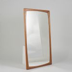 1476 5280 MIRROR